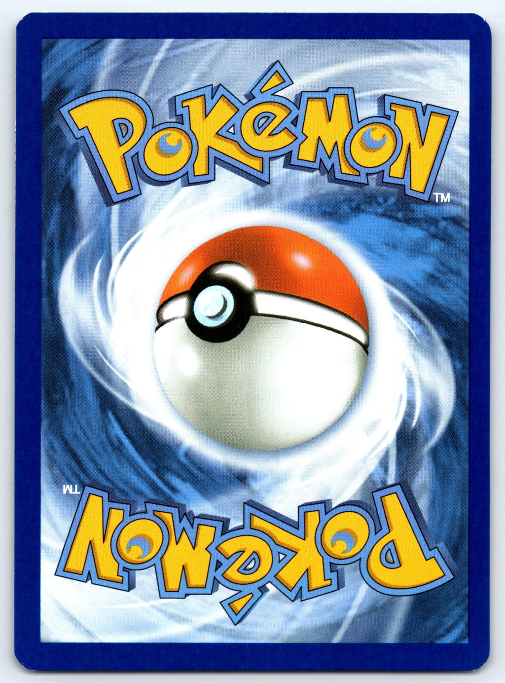 Beheeyem Uncommon SV: Black Bolt 041/086 NM 2025 (Back)