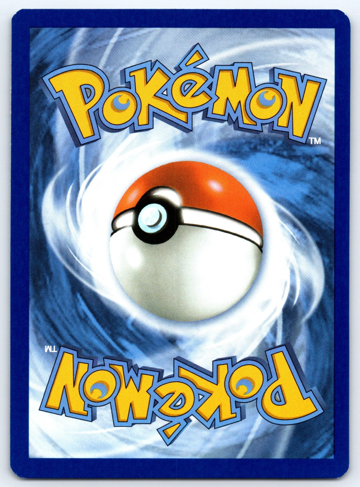 Beheeyem Uncommon SV: Black Bolt 041/086 NM 2025 (Back)
