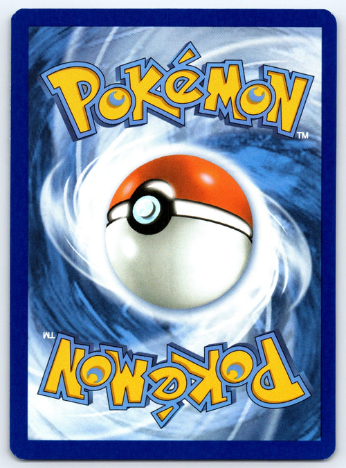 Beheeyem Uncommon SV: Black Bolt 041/086 NM 2025 (Back)