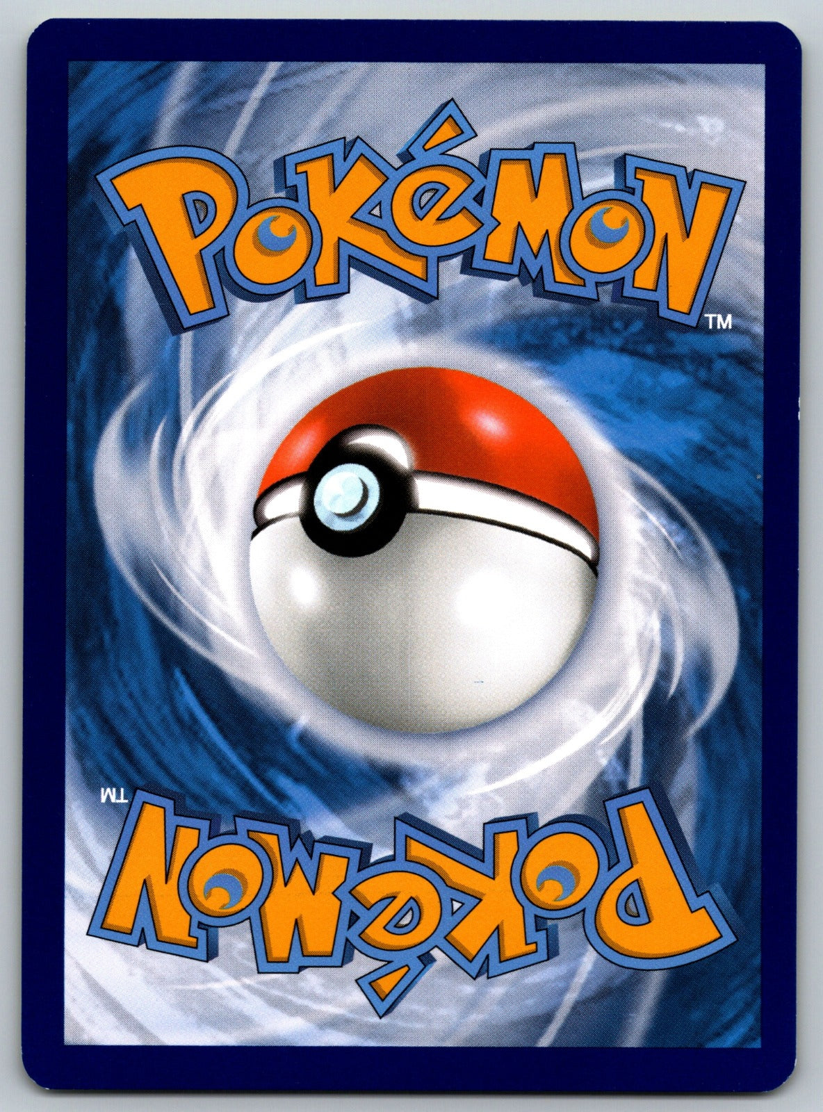 Spheal Common SWSH06: Chilling Reign 037/198 NM 2021 (Back)