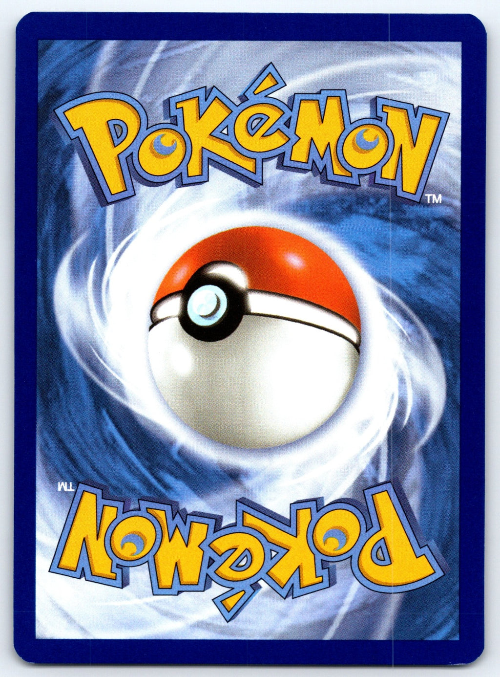 Team Rocket's Nidoran F Reverse Holo Common SV10: Destined Rivals 114/182 NM 202 (Back)