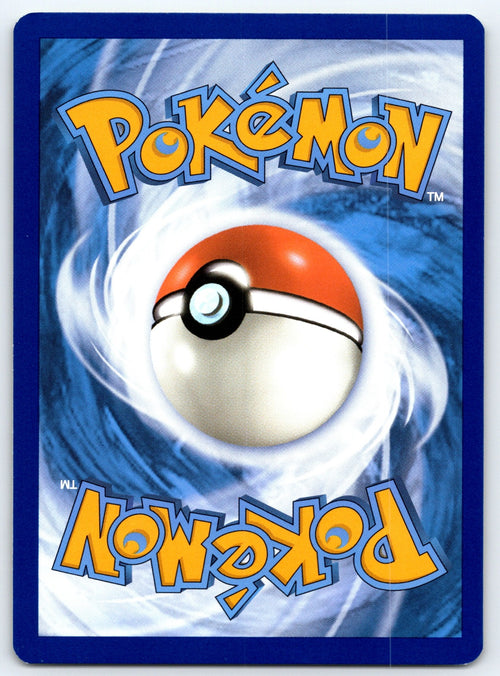 Barry Reverse Holo Uncommon SWSH09: Brilliant Stars 130/172 NM 2022 (Back)