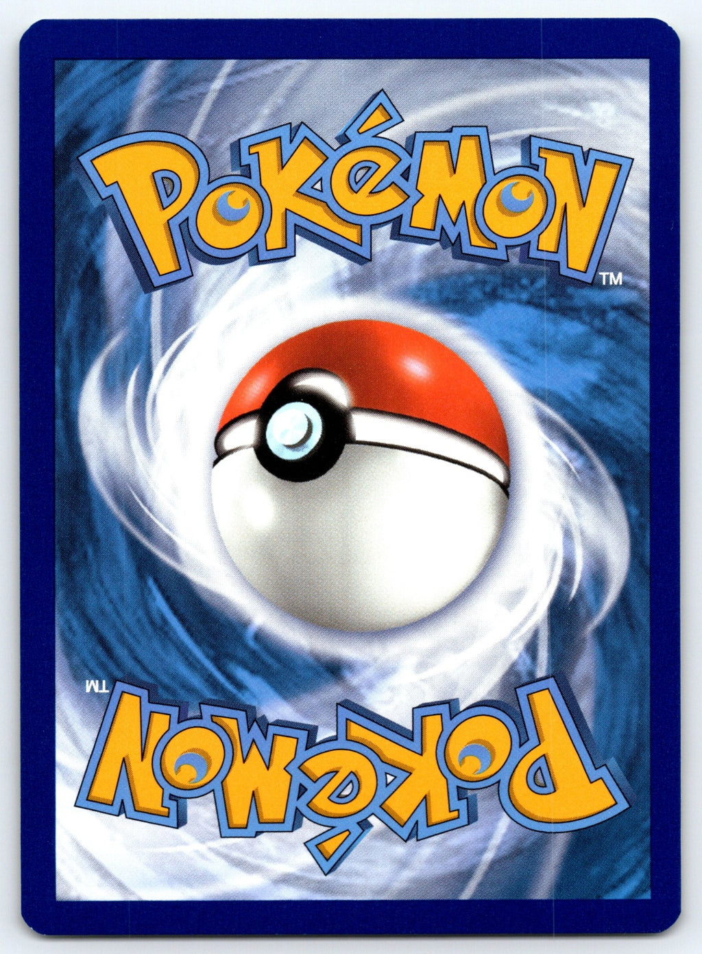 Cook Reverse Holo Uncommon SWSH08: Fusion Strike 228/264 NM 2021 (Back)