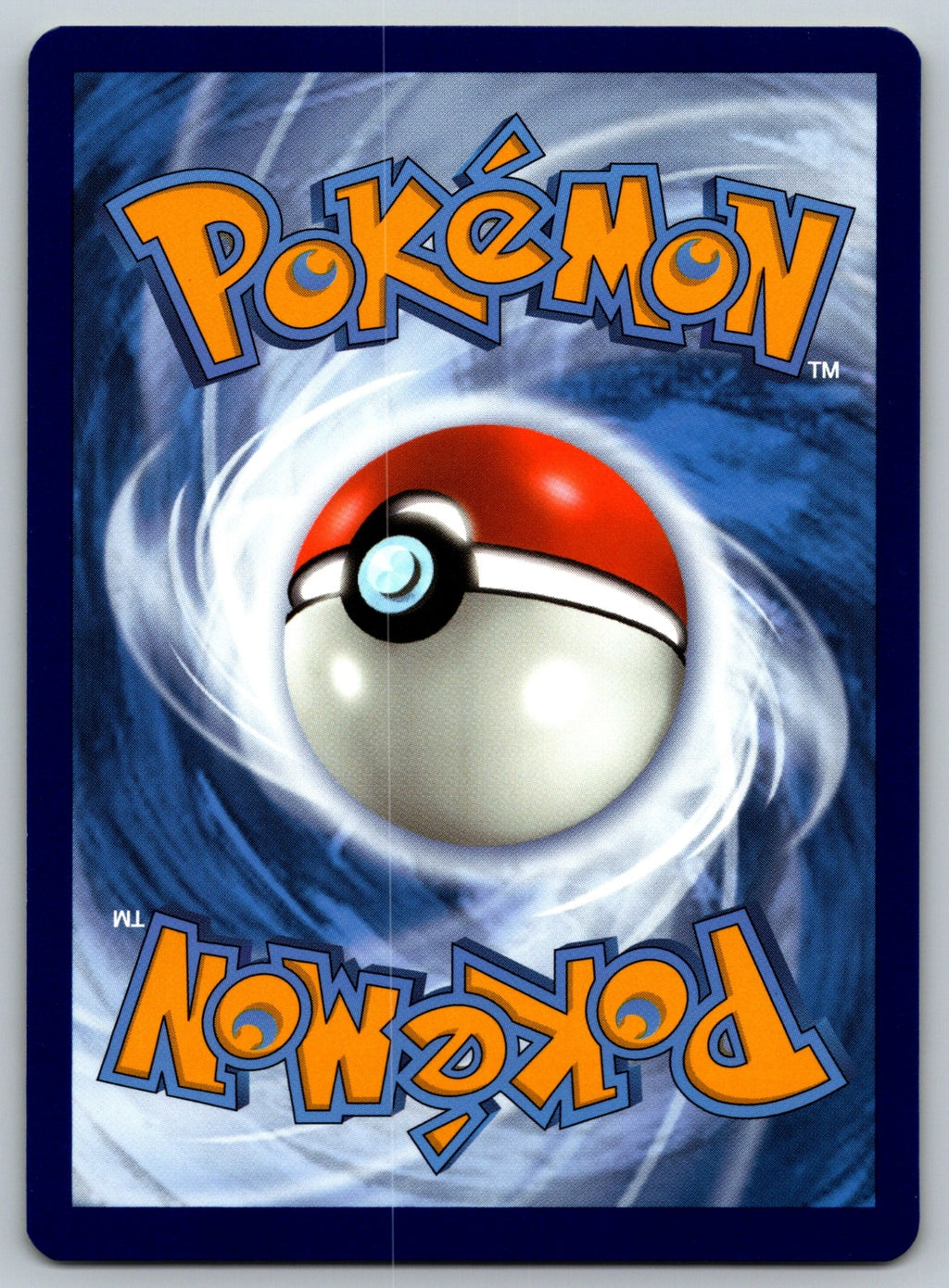 Morpeko (179) Common SWSH08: Fusion Strike 179/264 NM 2021 (Back)