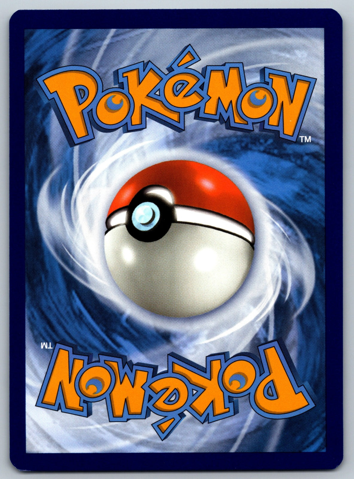 Wimpod Common SV04: Paradox Rift 048/182 NM 2023 (Back)