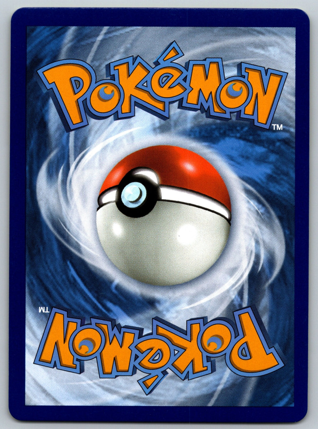 Ribbon Badge Uncommon SWSH07: Evolving Skies 155/203 NM 2021 (Back)