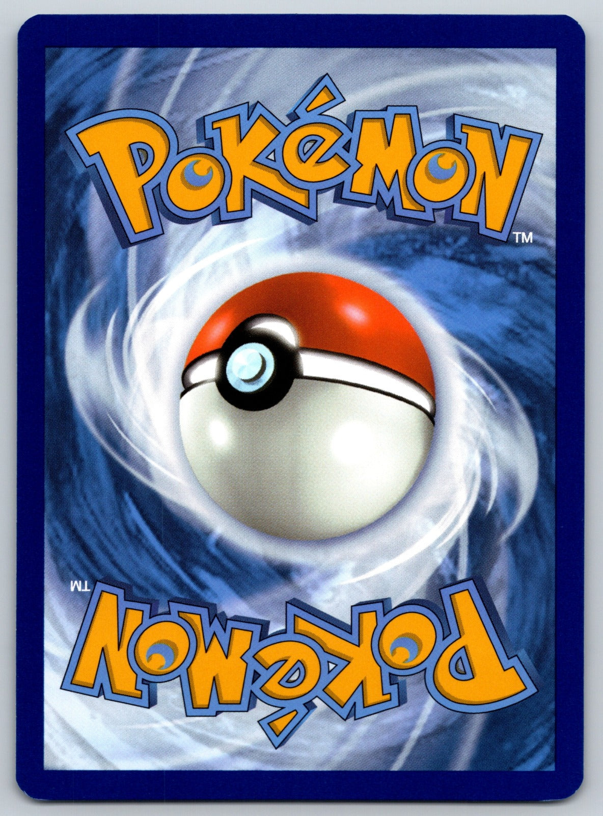 Team Rocket's Transceiver Uncommon SV10: Destined Rivals 178/182 NM 2025 (Back)