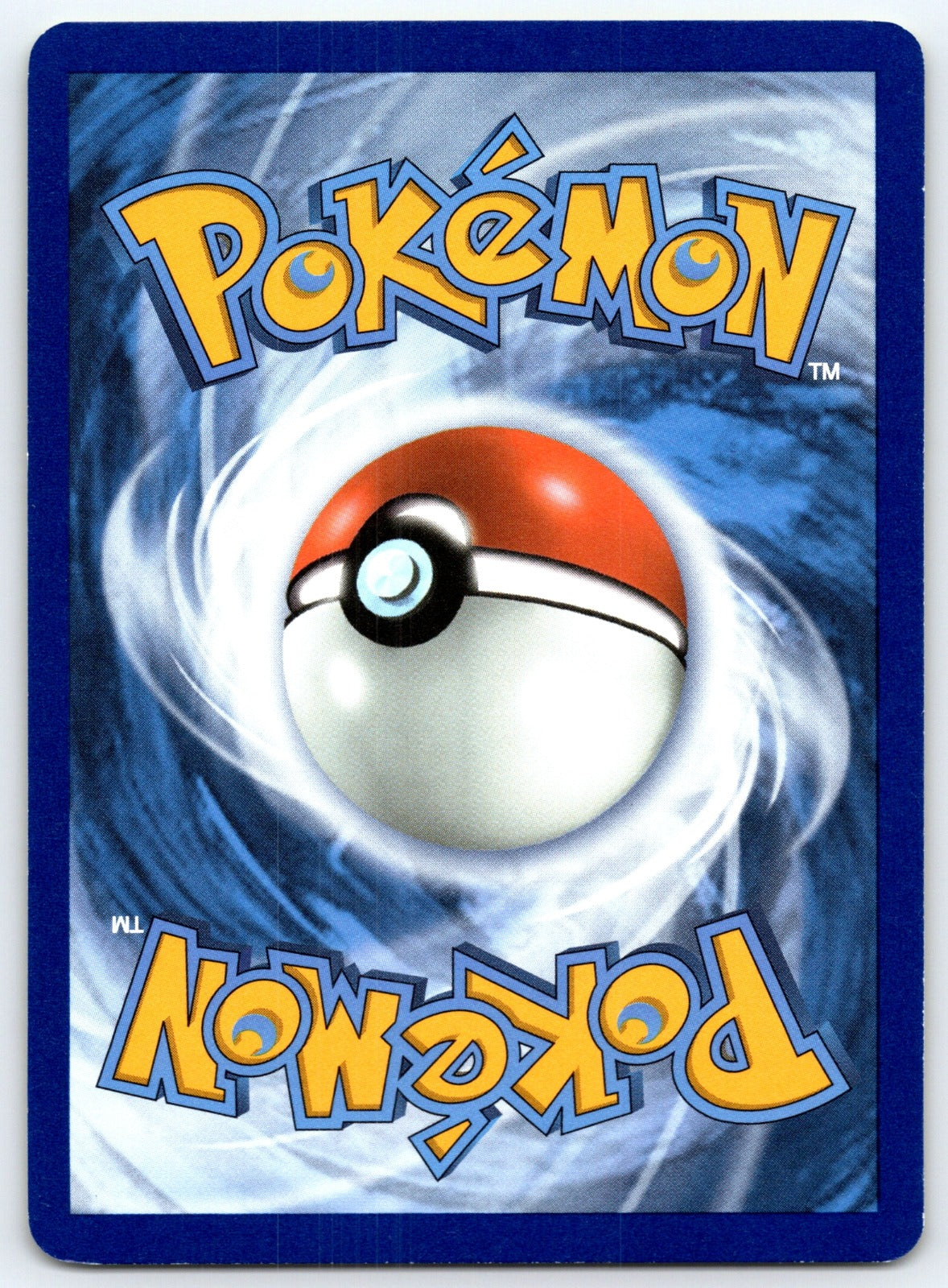 Infernape Holo Rare SWSH09: Brilliant Stars 026/172 NM 2022 (Back)