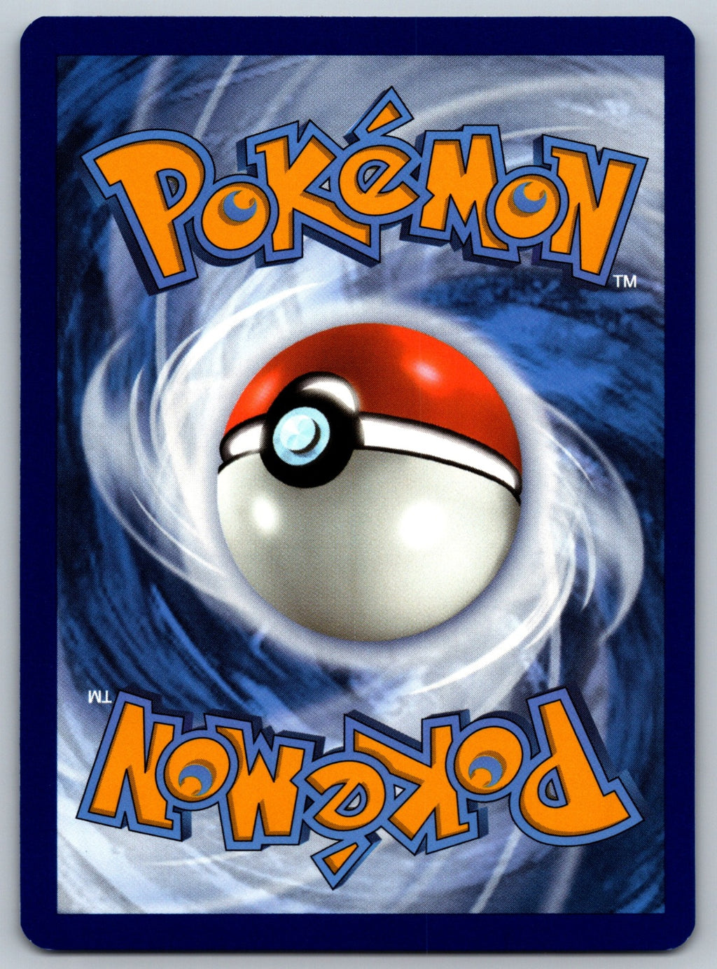 Magnemite Common SV: Scarlet & Violet 151 081/165 NM 2023 (Back)