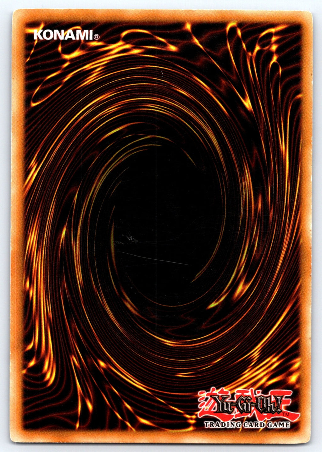 Ancient Dragon Unlimited Rare Galactic Overlord GAOV-EN081 NM 2012 (Back)