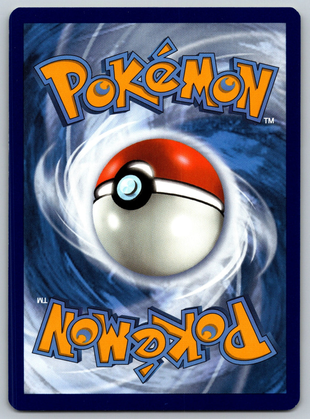 Altaria Rare SWSH07: Evolving Skies 106/203 NM 2021 (Back)