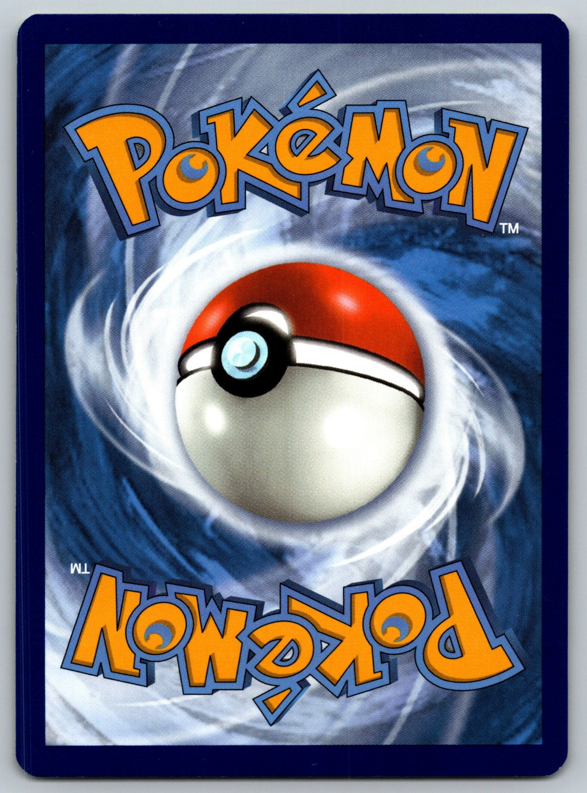 Altaria Rare SWSH07: Evolving Skies 106/203 NM 2021 (Back)