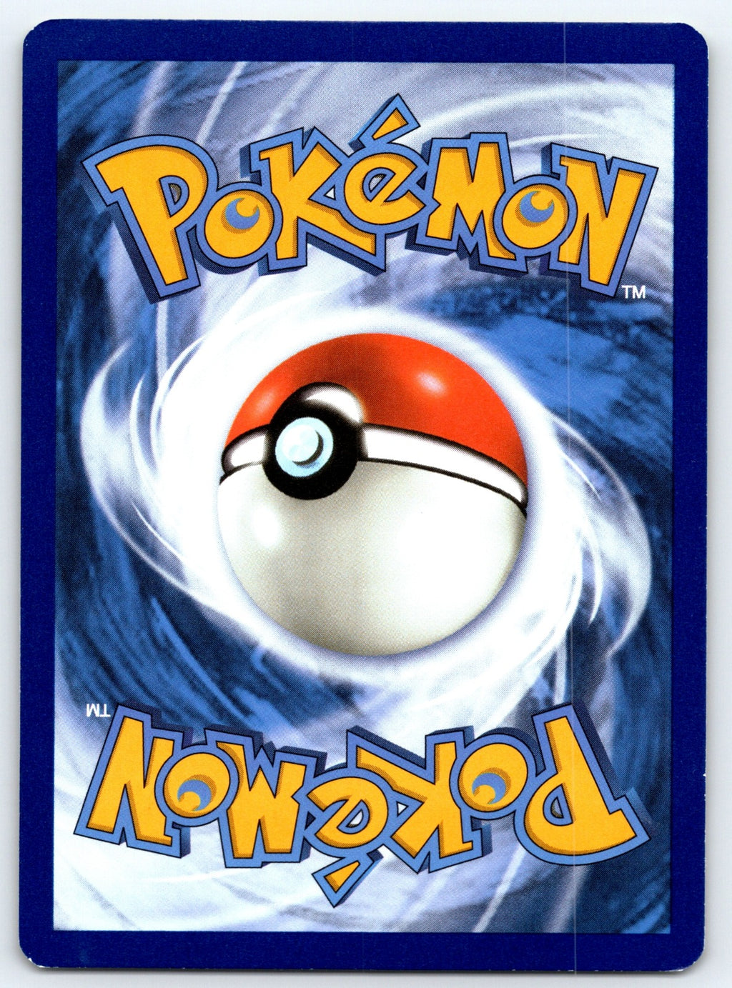 Cetoddle Reverse Holo Common SV02: Paldea Evolved 054/193 NM 2023 (Back)