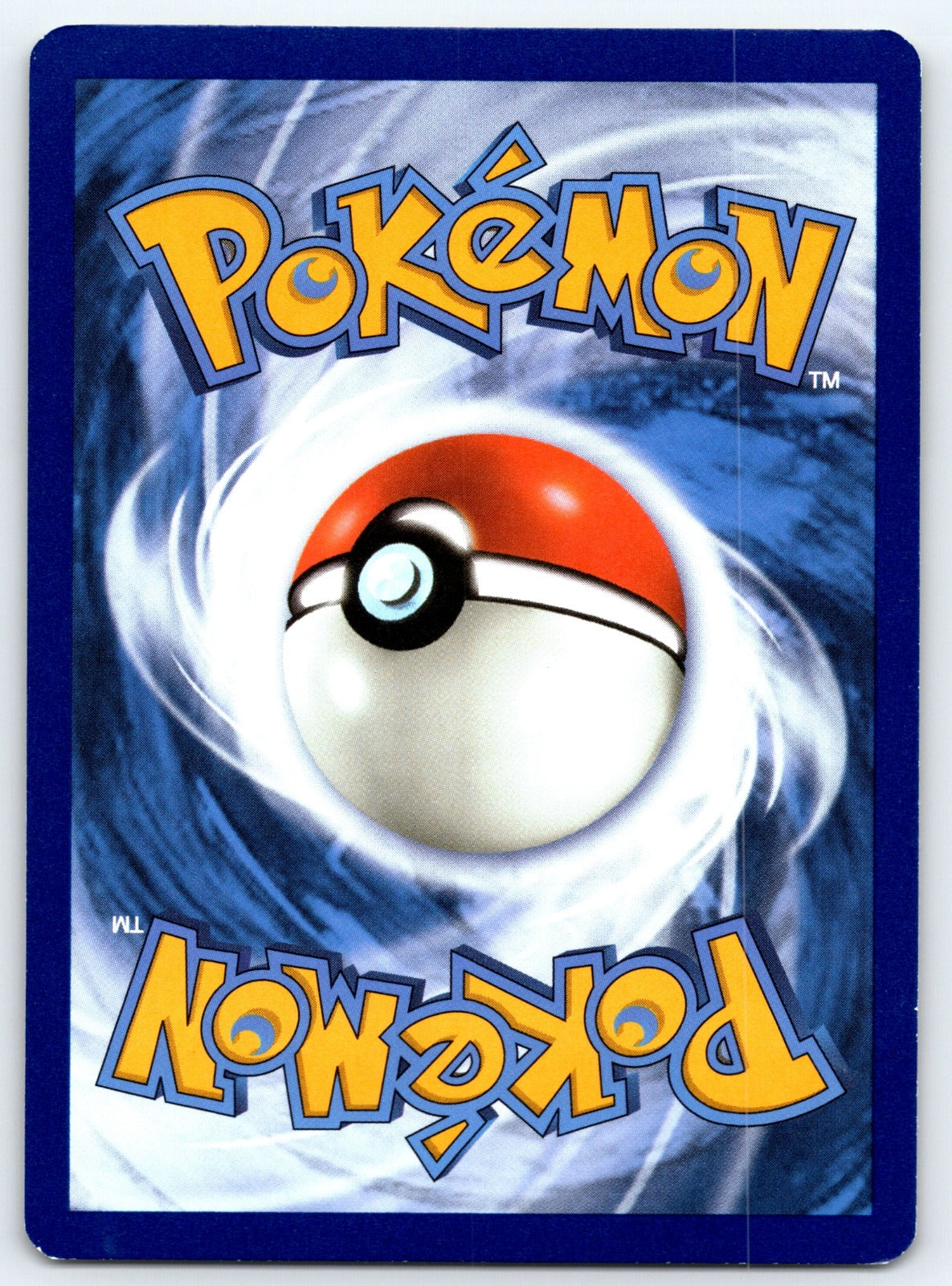 Cetoddle Reverse Holo Common SV02: Paldea Evolved 054/193 NM 2023 (Back)