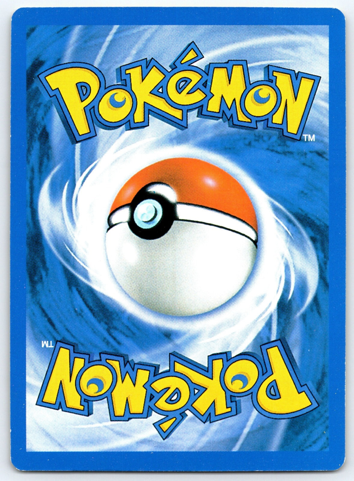 Tranquill Uncommon Emerging Powers 81/98 LP 2011 (Back)