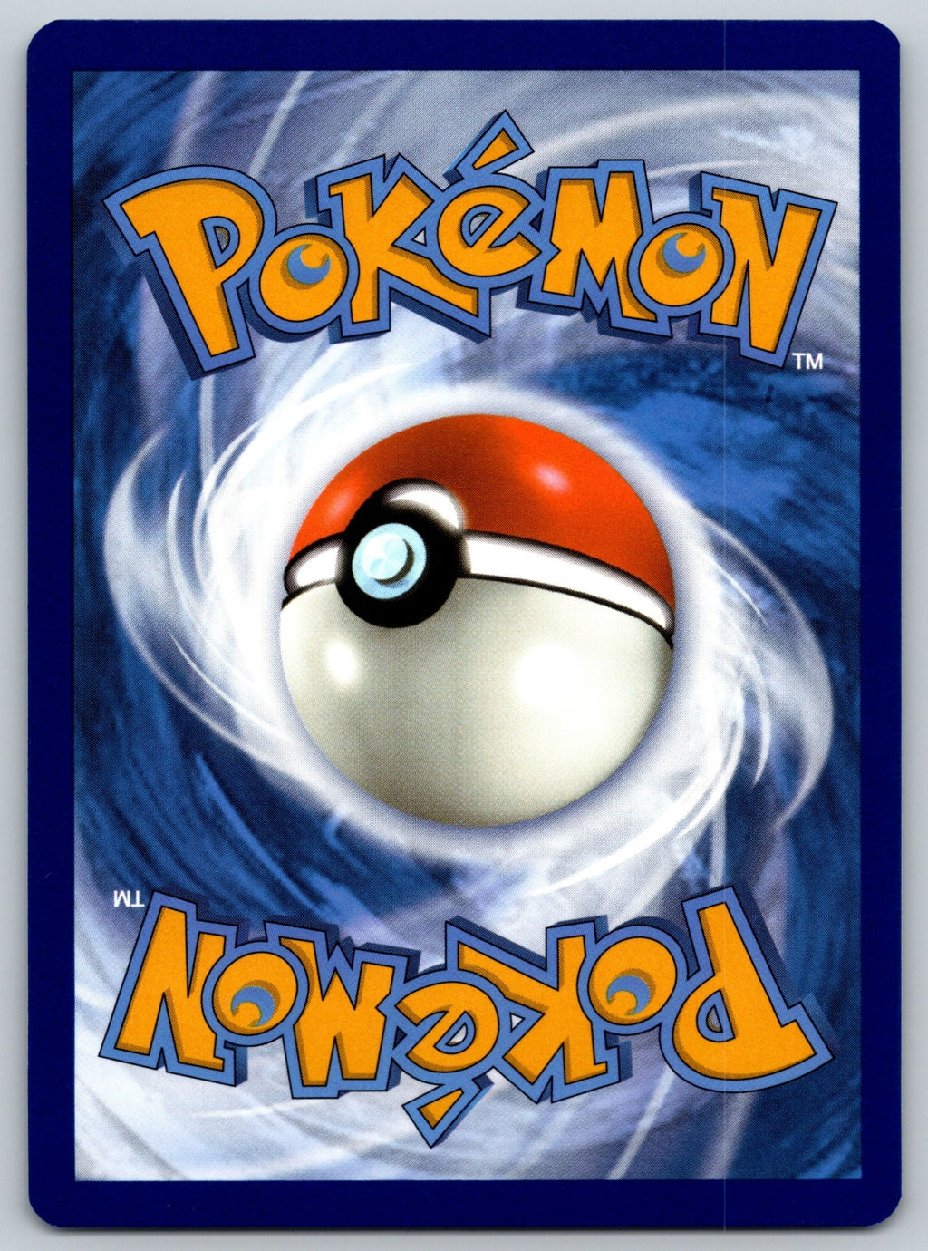 Cradily Holo Rare SV07: Stellar Crown 006/142 NM 2024 (Back)