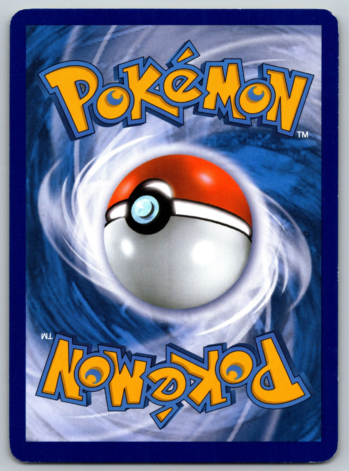 Doduo Common XY Base Set 98/146 LP 2014 (Back)