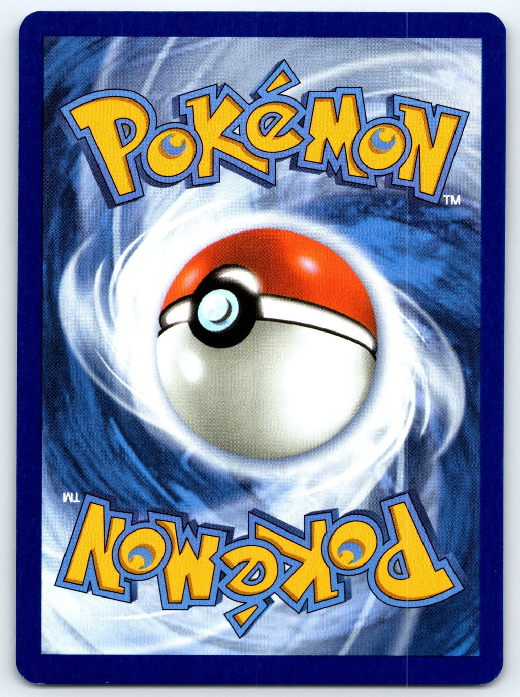 Naveen Reverse Holo Uncommon ME03: Perfect Order 079/088 NM 2026 (Back)