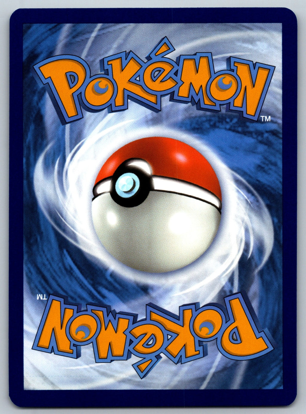 Butterfree Uncommon SV: Scarlet & Violet 151 012/165 NM 2023 (Back)
