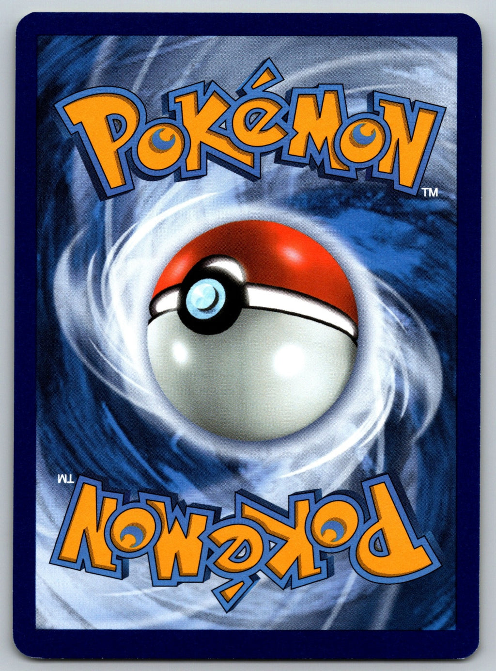 Copycat Uncommon SWSH07: Evolving Skies 143/203 NM 2021 (Back)