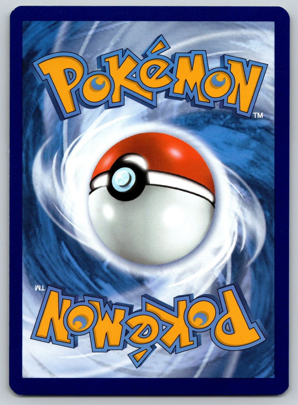 Kyurem Holo Rare SWSH07: Evolving Skies 116/203 NM 2021 (Back)