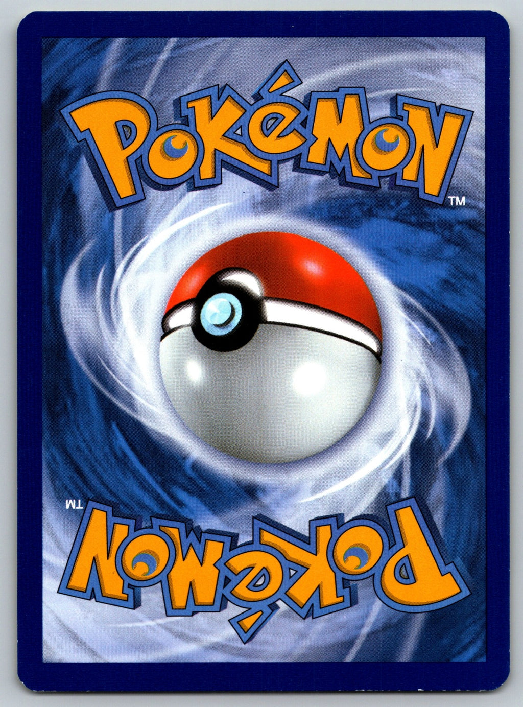Piloswine Uncommon XY - BREAKthrough 81/162 LP 2015 (Back)