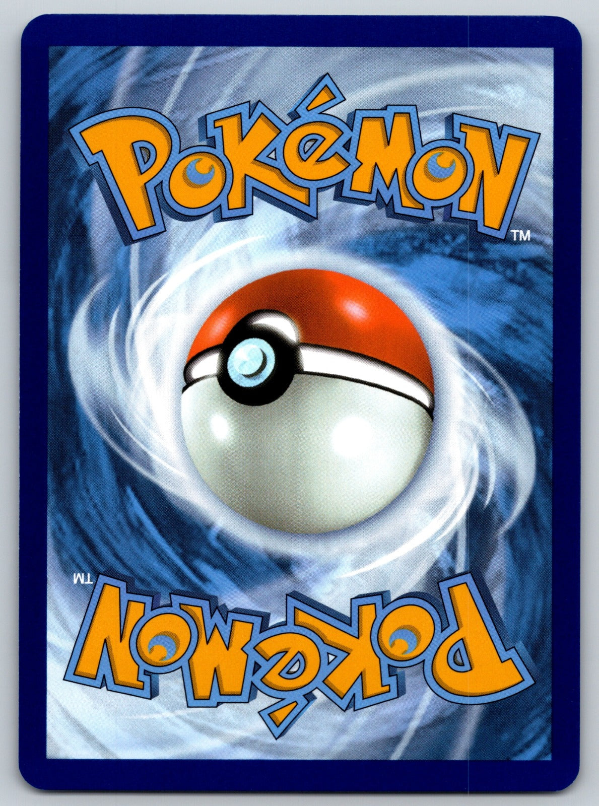 Annihilape Holo Rare SV10: Destined Rivals 092/182 NM 2025 (Back)