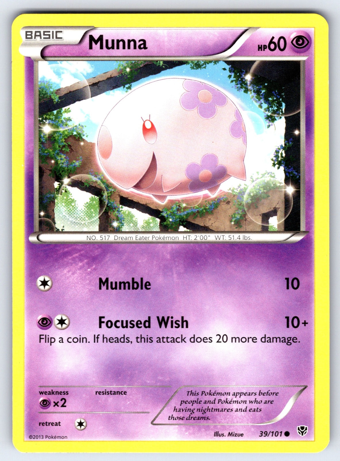 Munna Common Plasma Blast 39/101 LP 2013