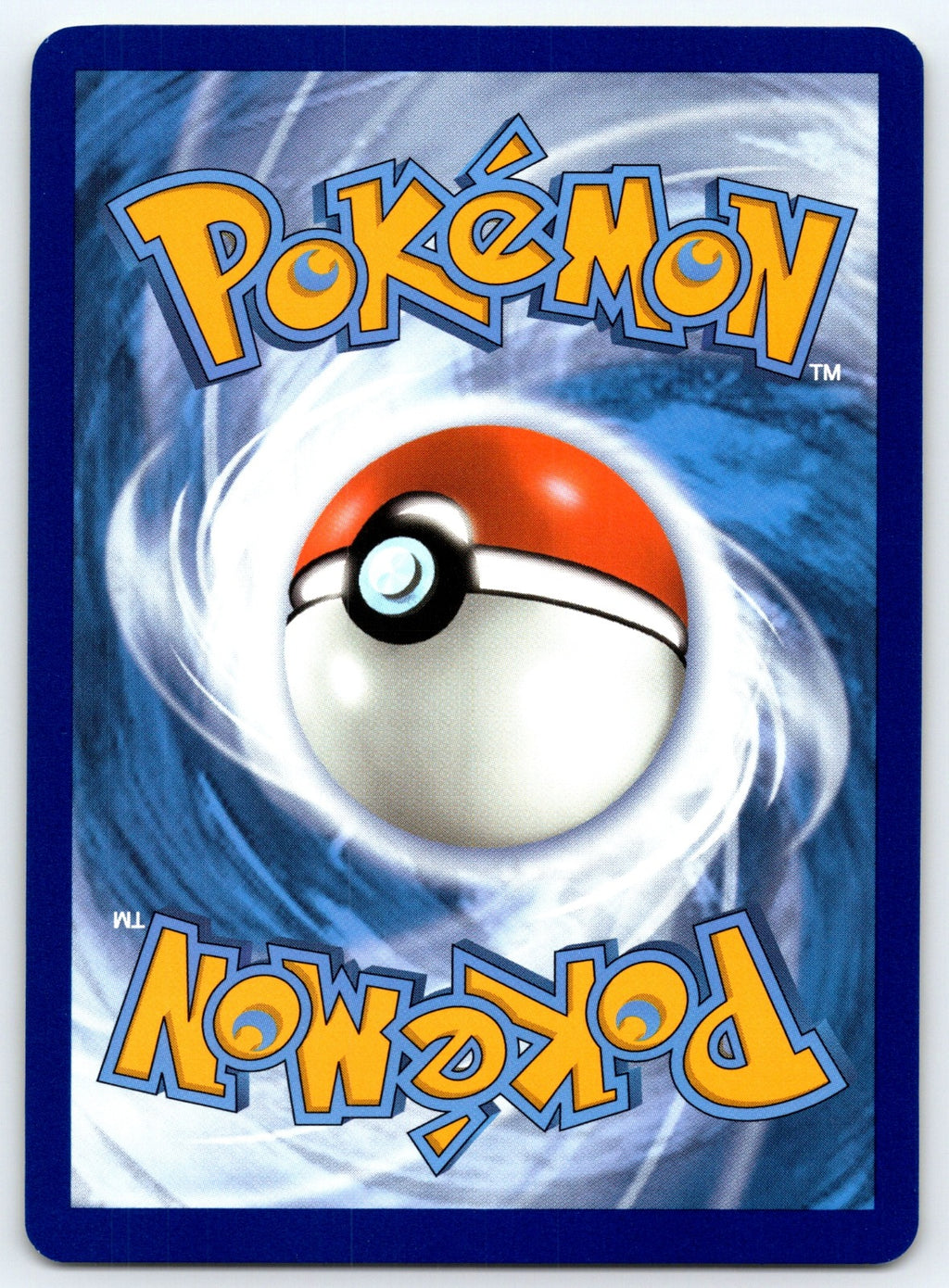 Togetic Uncommon SWSH10: Astral Radiance 056/189 LP 2022 (Back)