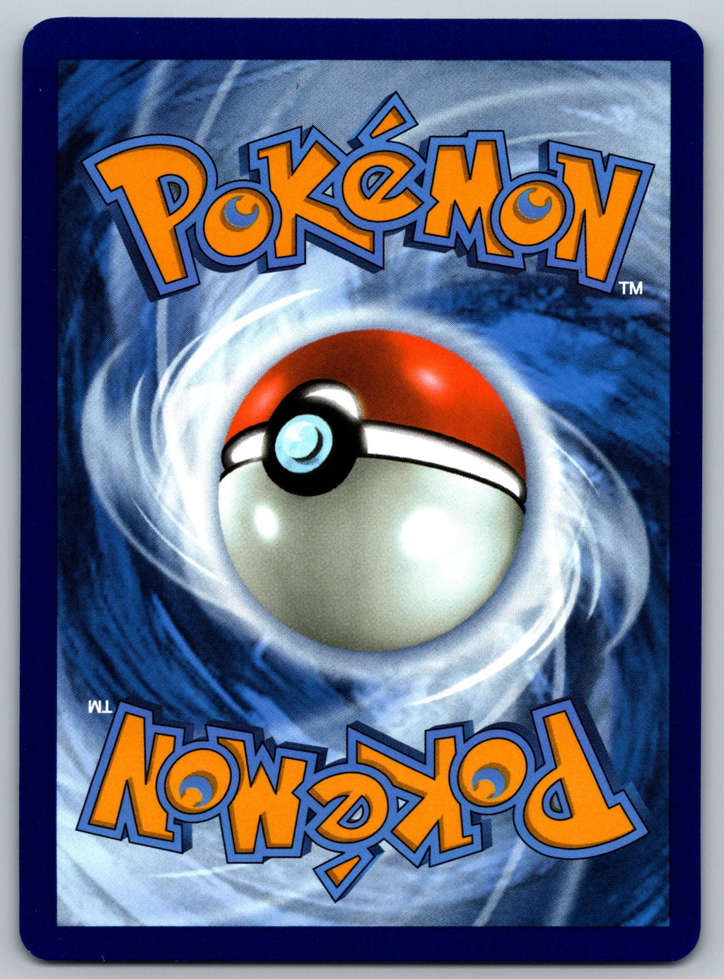 Exeggutor Uncommon SV08: Surging Sparks 003/191 NM 2024 (Back)