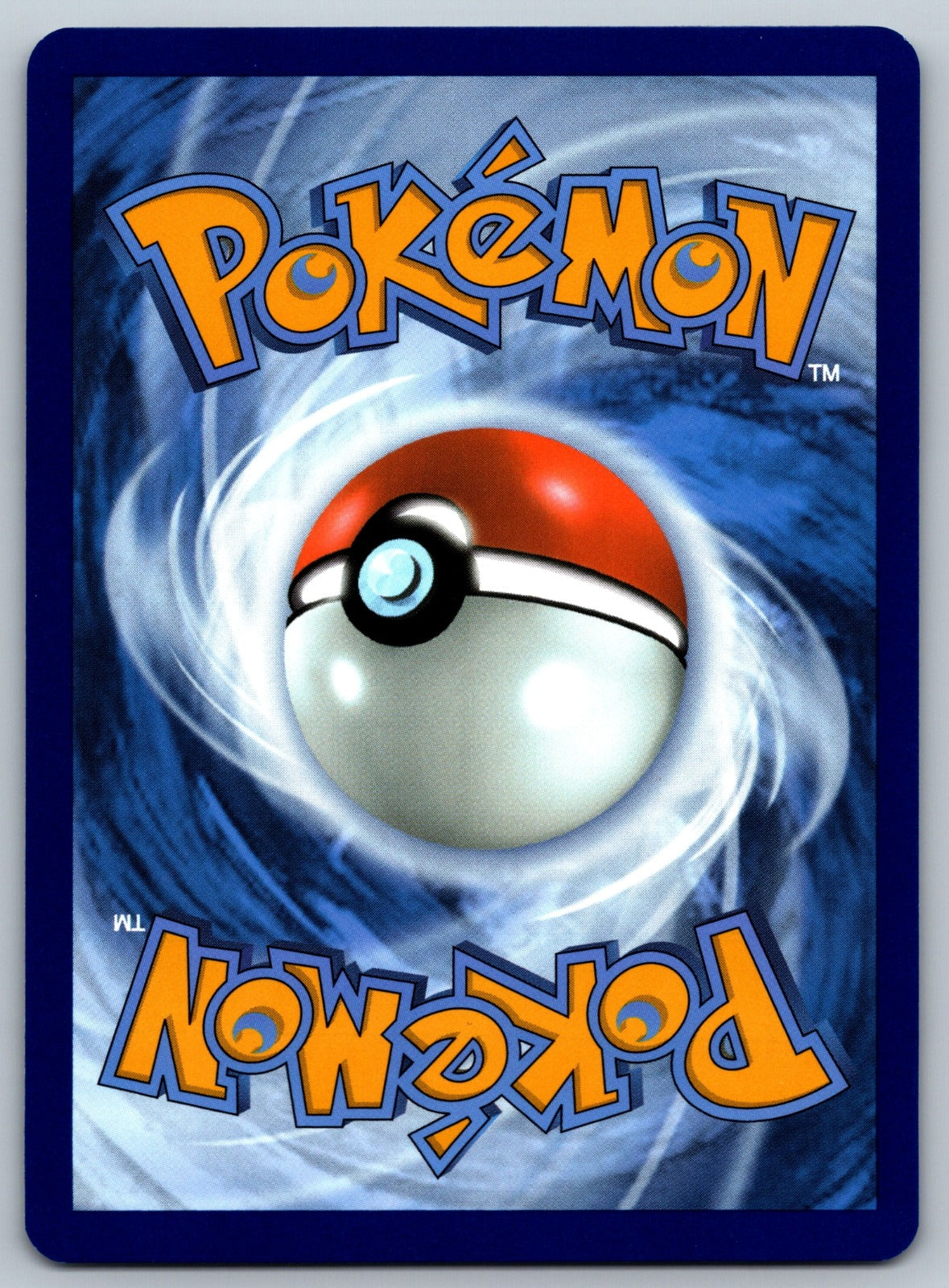 Latios Uncommon SV08: Surging Sparks 077/191 NM 2024 (Back)