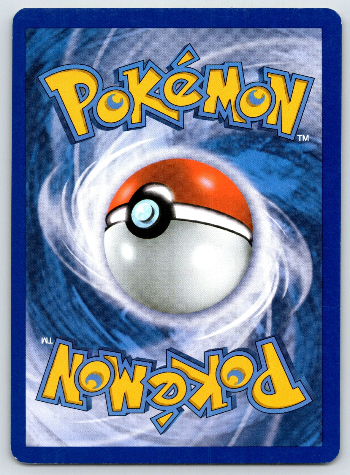 Scyther Common Boundaries Crossed 7/149 LP 2012 (Back)
