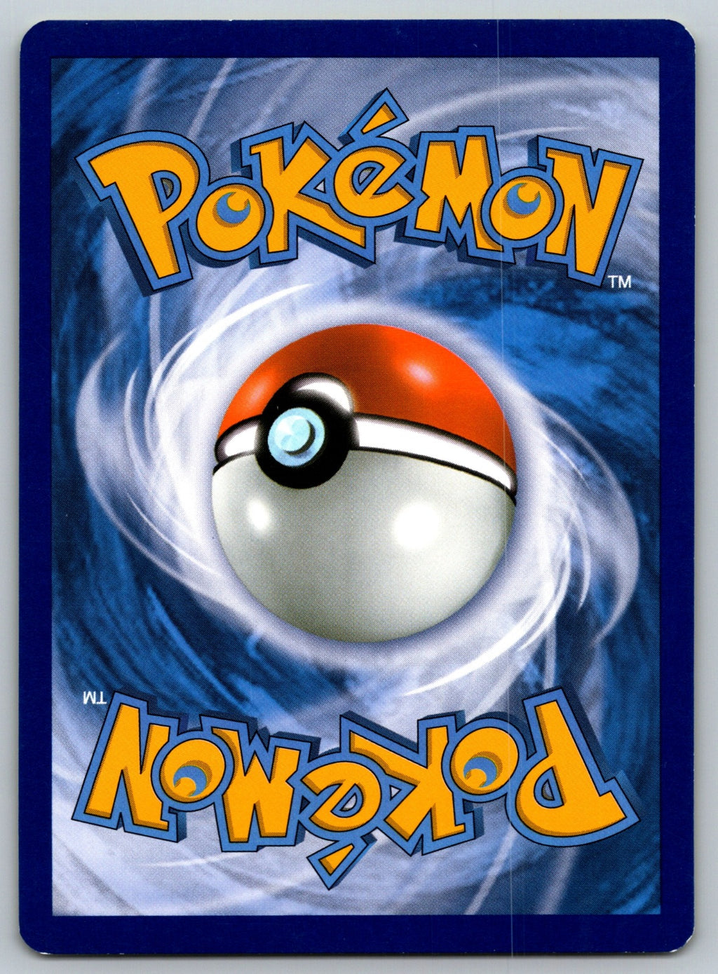 Joltik Common XY - Phantom Forces 26/119 LP 2014 (Back)
