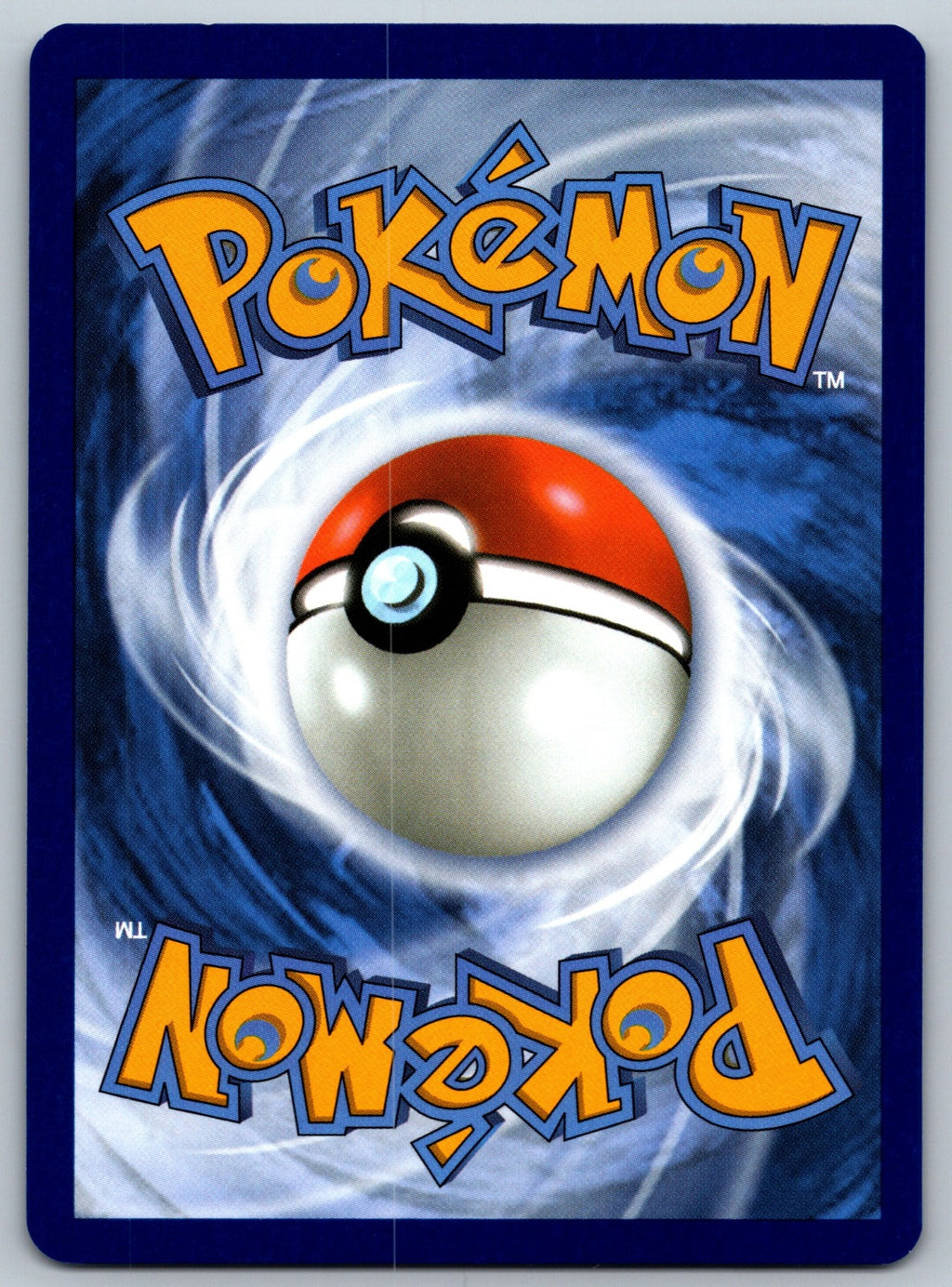 Krookodile Uncommon ME02: Phantasmal Flames 066/094 NM 2025 (Back)