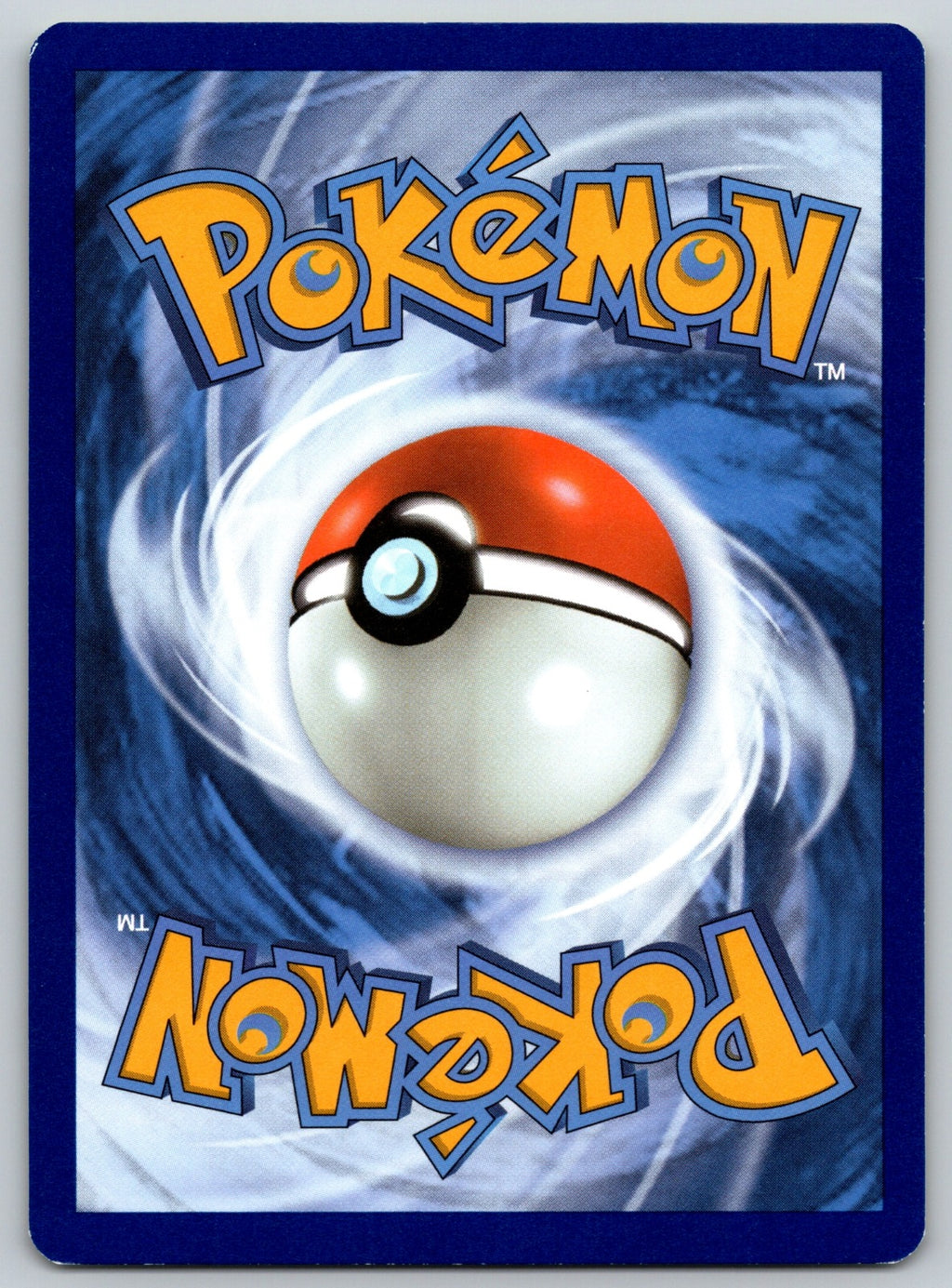 Yveltal Holo Rare Celebrations 019/025 NM 2021 (Back)