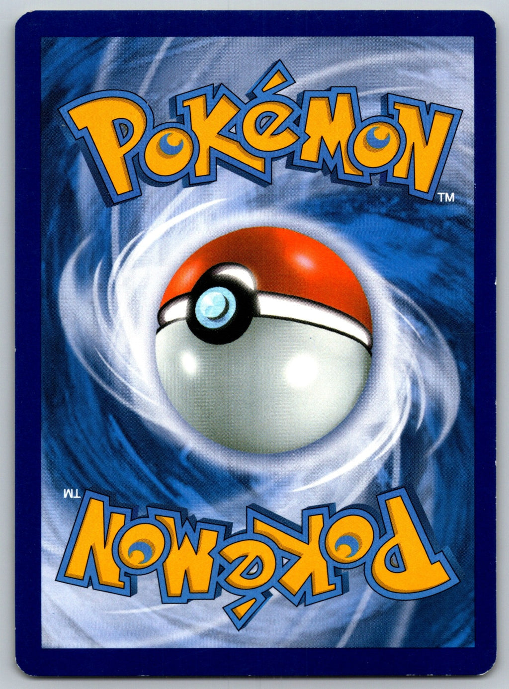 Doublade Uncommon XY Base Set 84/146 LP 2014 (Back)