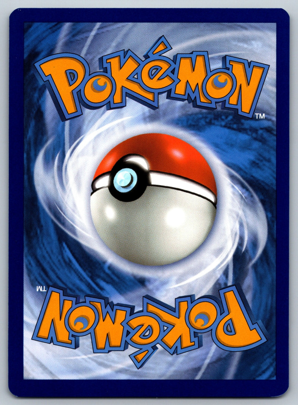 Clauncher Common SV01: Scarlet & Violet Base Set 049/198 NM 2023 (Back)