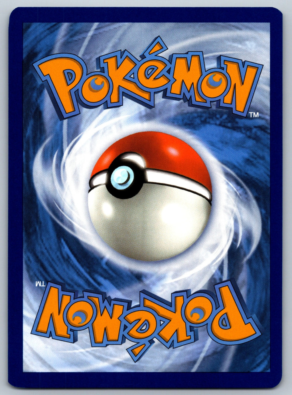 Froakie Common SV06: Twilight Masquerade 056/167 NM 2024 (Back)