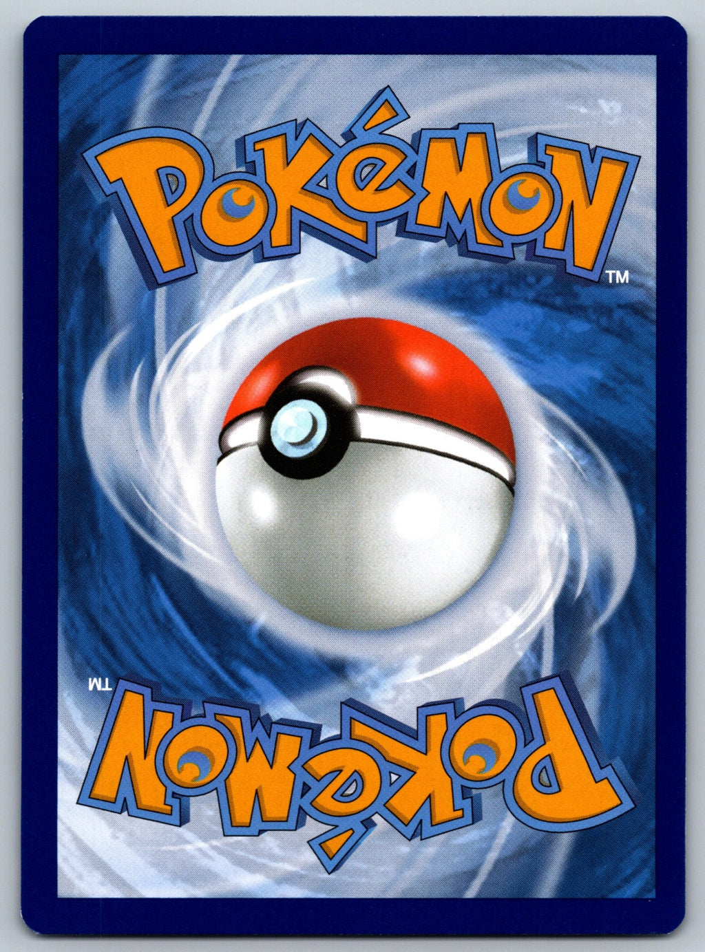 Shuppet Common Trick or Trade BOOster Bundle 2023 087/198 NM 2023 (Back)