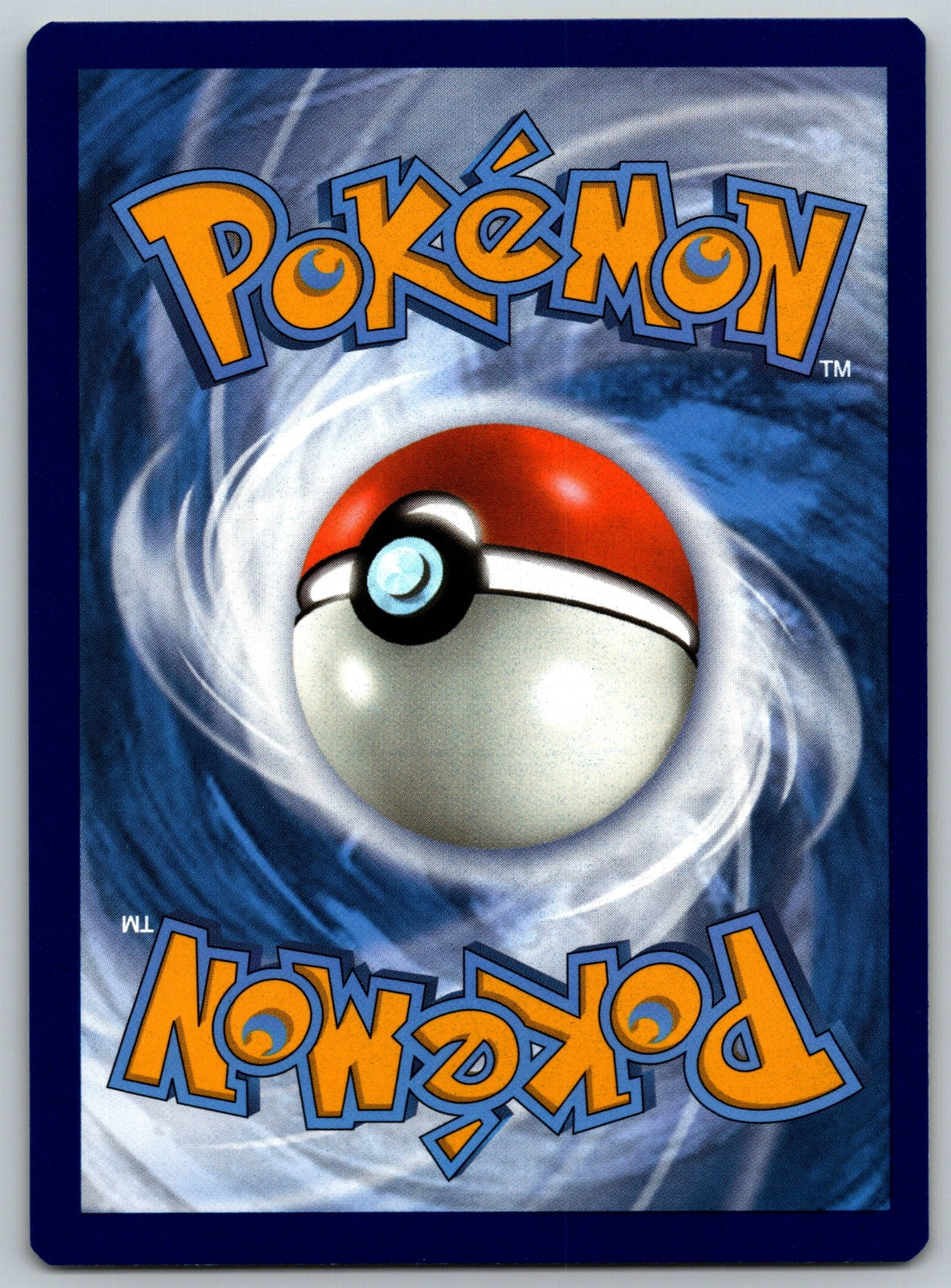 Shinx Common SWSH09: Brilliant Stars 049/172 NM 2022 (Back)