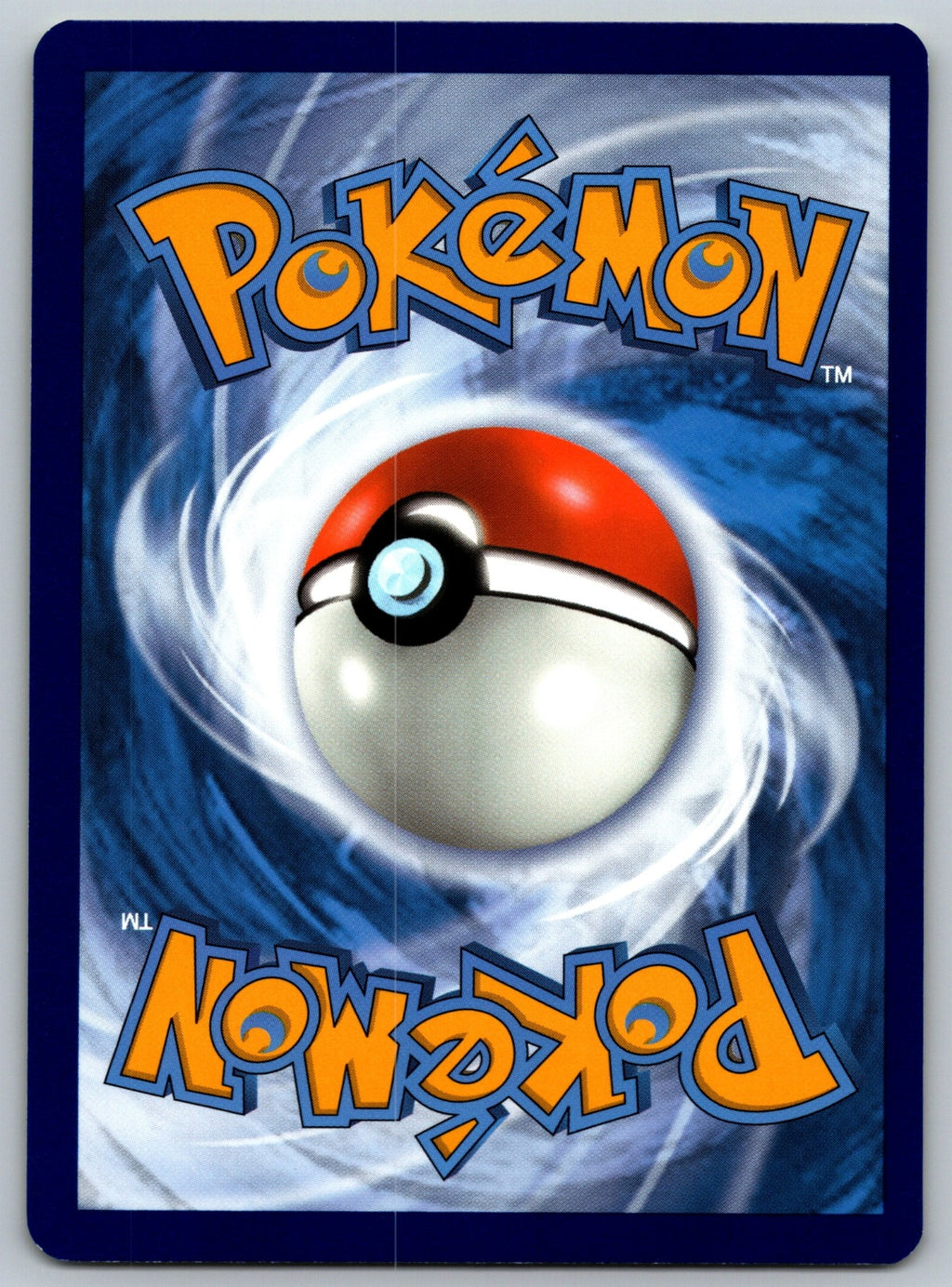 Togetic Uncommon SWSH10: Astral Radiance 056/189 NM 2022 (Back)