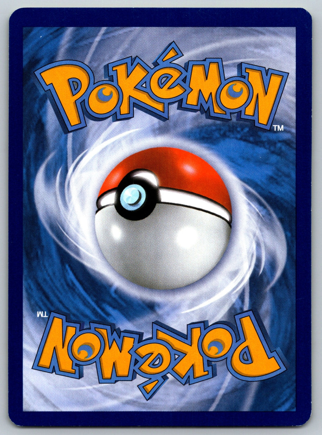 Heavy Ball Uncommon XY - BREAKthrough 140/162 LP 2015 (Back)