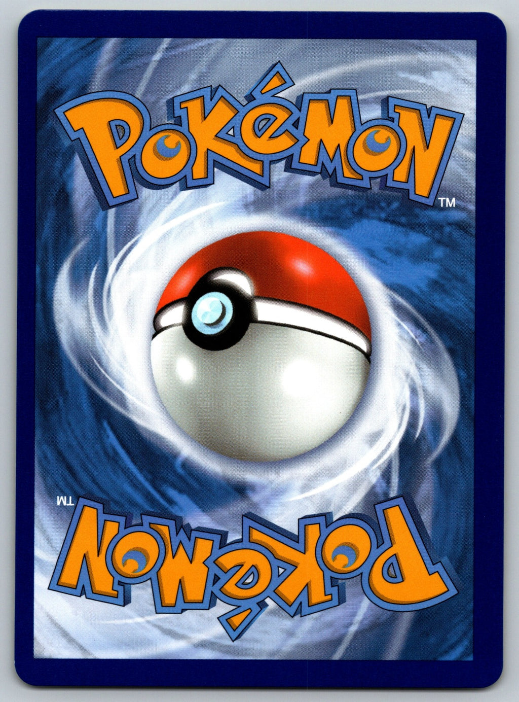 Glimwood Tangle Uncommon SWSH03: Darkness Ablaze 162/189 NM 2020 (Back)