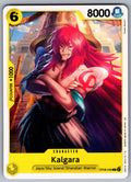 Kalgara (099) C Two Legends OP08-099 NM 2024