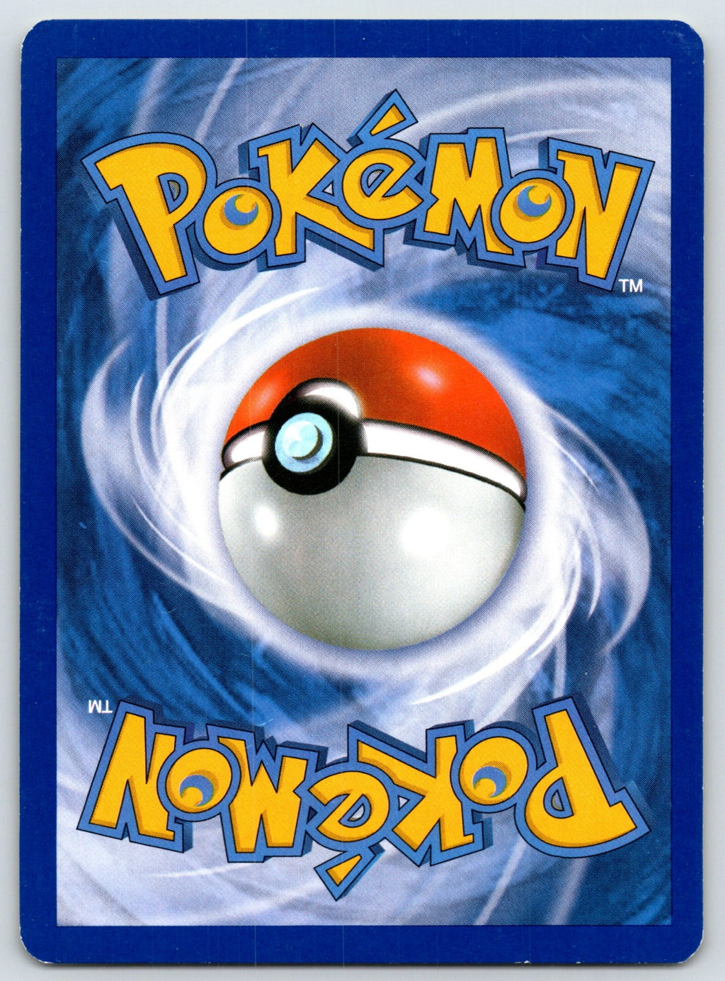 Ducklett Common Plasma Blast 29/101 LP 2013 (Back)