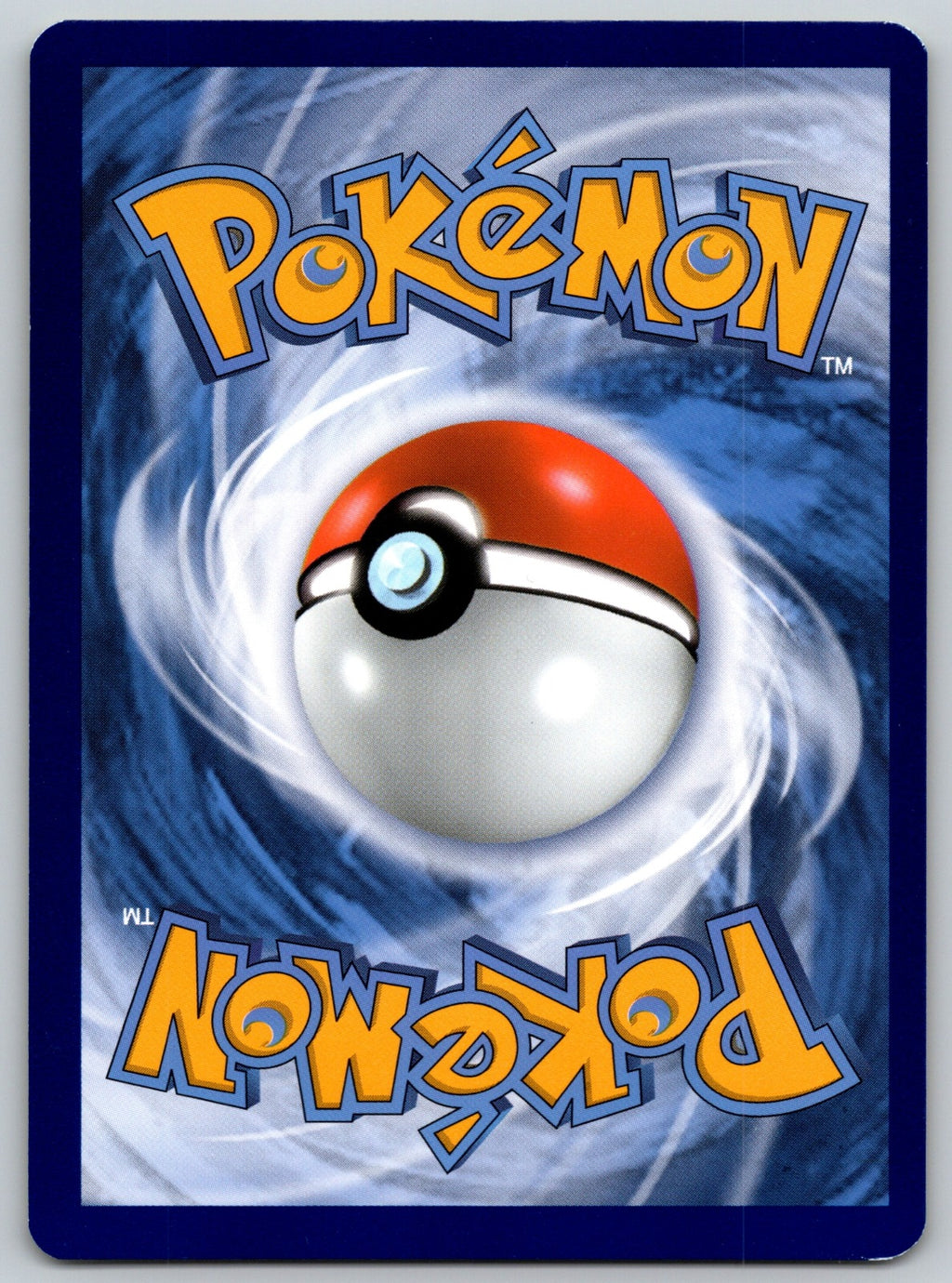 Cyndaquil Holo Promo SWSH: Sword & Shield Promo Cards SWSH221 NM 2019 (Back)