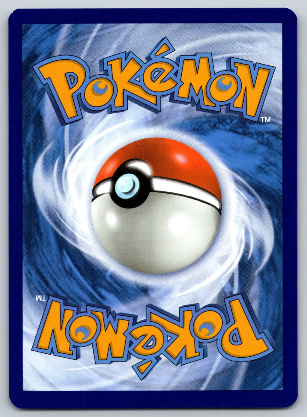 Roto-Stick Common SV: Prismatic Evolutions 127/131 NM 2025 (Back)