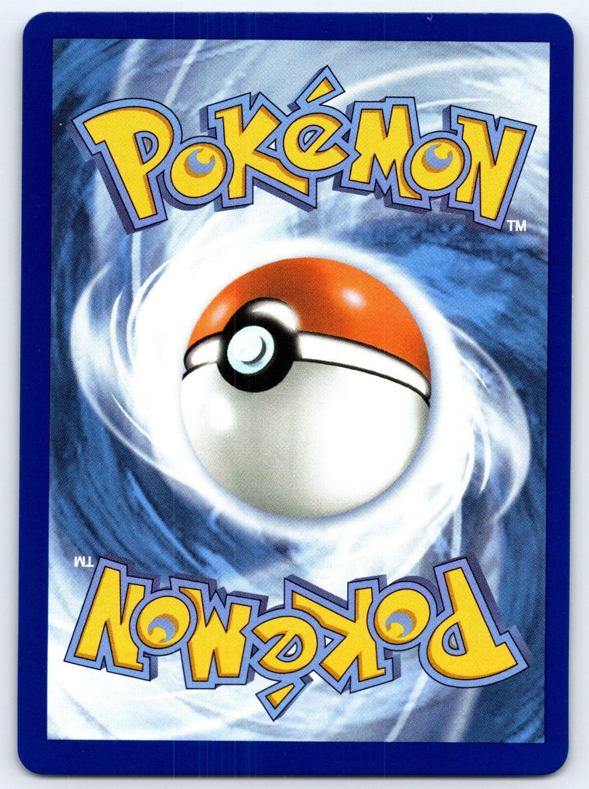 Brock's Scouting Uncommon SV09: Journey Together 146/159 NM 2025 (Back)
