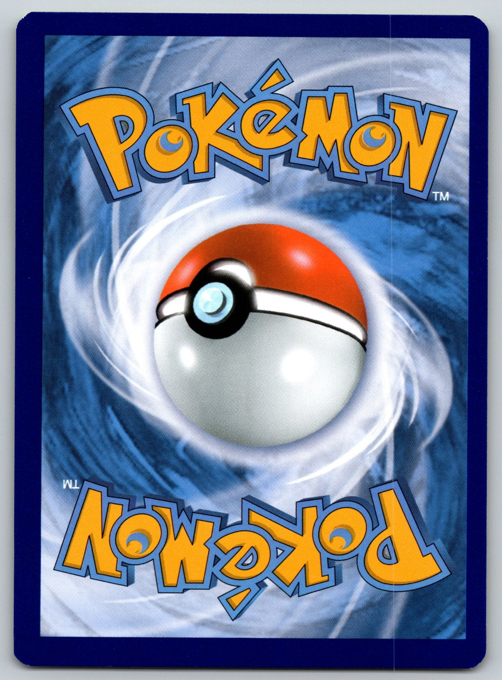 Rowlet Holo Promo SWSH: Sword & Shield Promo Cards SWSH220 NM 2019 (Back)