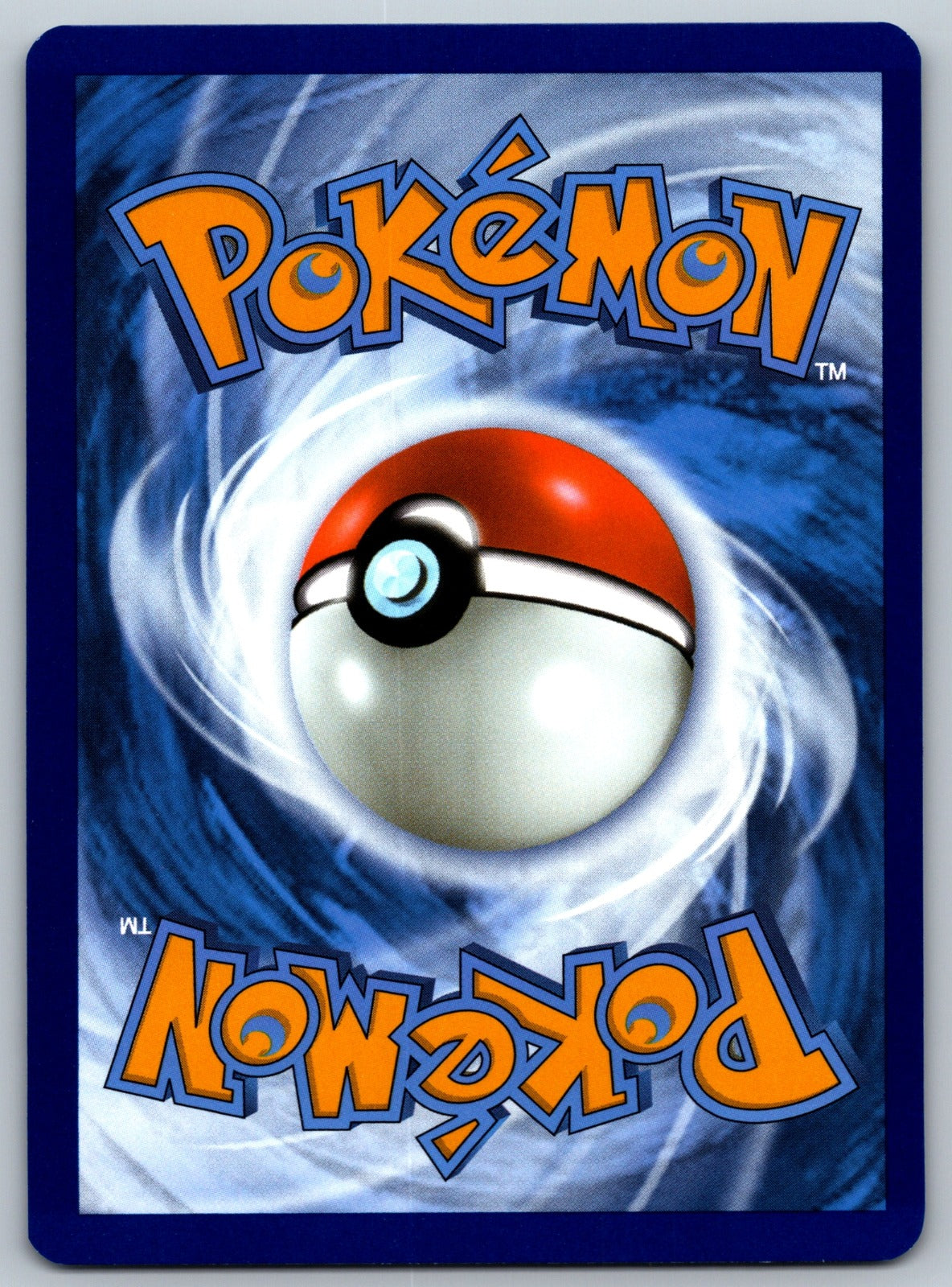 Garganacl Uncommon ME01: Mega Evolution 084/132 NM 2025 (Back)